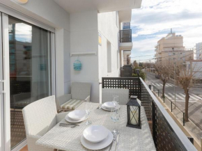 Apartment Karma by Interhome